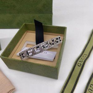💎✨AUTHENTIC✨💎 Gucci bracelet